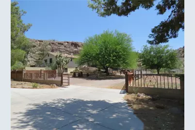 1720 N Clack Canyon Road, Kingman, AZ 86409 - Photo 63