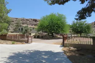 1720 N Clack Canyon Rd, Kingman, AZ 86409 - Photo 63