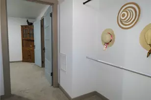 1720 N Clack Canyon Rd, Kingman, AZ 86409 - Photo 47