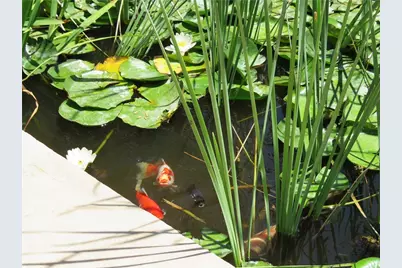 1720 N Clack Canyon Road, Kingman, AZ 86409 - Photo 33