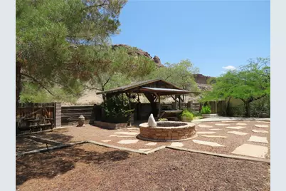 1720 N Clack Canyon Road, Kingman, AZ 86409 - Photo 27