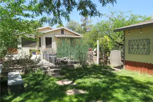 1720 N Clack Canyon Rd, Kingman, AZ 86409 - Photo 37