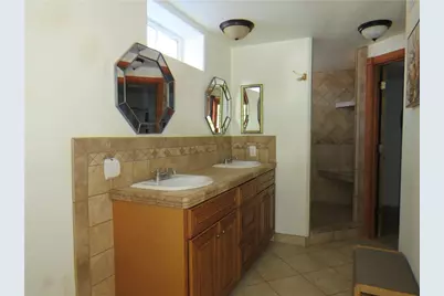 1720 N Clack Canyon Road, Kingman, AZ 86409 - Photo 55