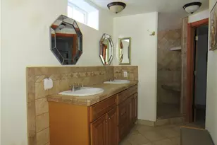 1720 N Clack Canyon Rd, Kingman, AZ 86409 - Photo 55