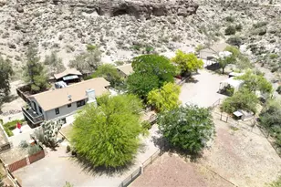 1720 N Clack Canyon Rd, Kingman, AZ 86409 - Photo 3