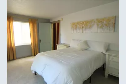 1720 N Clack Canyon Road, Kingman, AZ 86409 - Photo 53