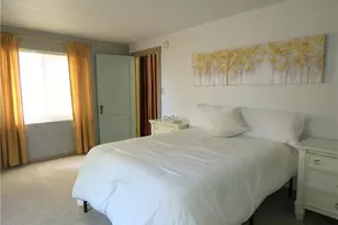 1720 N Clack Canyon Rd, Kingman, AZ 86409 - Photo 53