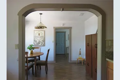 1720 N Clack Canyon Road, Kingman, AZ 86409 - Photo 23