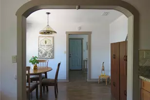 1720 N Clack Canyon Rd, Kingman, AZ 86409 - Photo 23