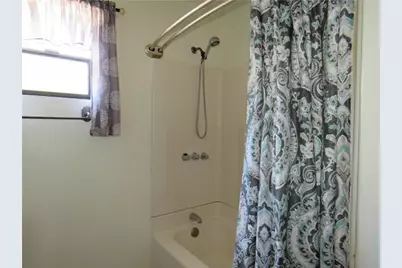 1720 N Clack Canyon Road, Kingman, AZ 86409 - Photo 17