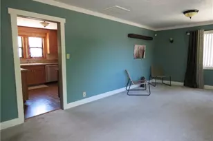 1720 N Clack Canyon Rd, Kingman, AZ 86409 - Photo 19