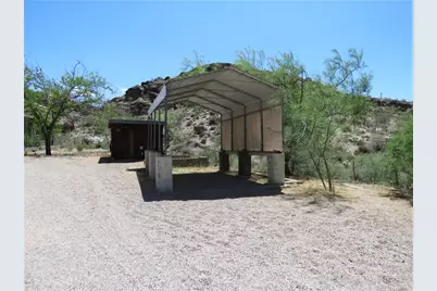 1720 N Clack Canyon Road, Kingman, AZ 86409 - Photo 67