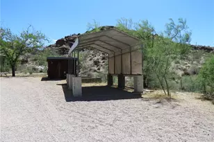 1720 N Clack Canyon Rd, Kingman, AZ 86409 - Photo 67