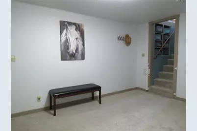 1720 N Clack Canyon Road, Kingman, AZ 86409 - Photo 41