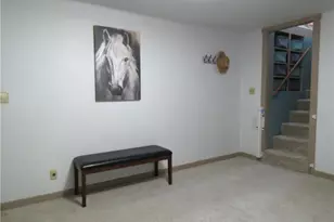 1720 N Clack Canyon Rd, Kingman, AZ 86409 - Photo 41