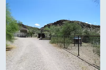 1720 N Clack Canyon Road, Kingman, AZ 86409 - Photo 65