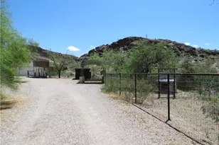 1720 N Clack Canyon Rd, Kingman, AZ 86409 - Photo 65