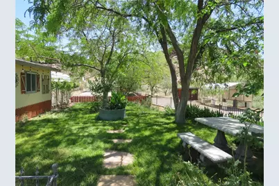 1720 N Clack Canyon Road, Kingman, AZ 86409 - Photo 35