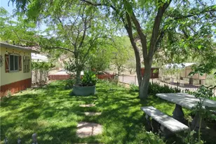 1720 N Clack Canyon Rd, Kingman, AZ 86409 - Photo 35