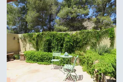 1720 N Clack Canyon Road, Kingman, AZ 86409 - Photo 61