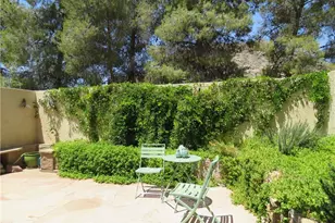 1720 N Clack Canyon Rd, Kingman, AZ 86409 - Photo 61