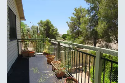 1720 N Clack Canyon Road, Kingman, AZ 86409 - Photo 13