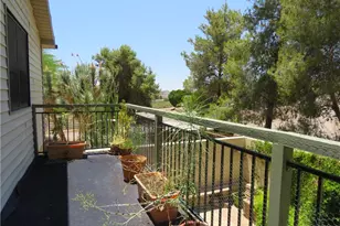 1720 N Clack Canyon Rd, Kingman, AZ 86409 - Photo 13