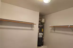 3659 E Andrea Dr, Kingman, AZ 86409 - Photo 25