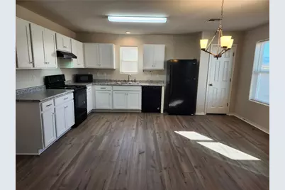 3659 E Andrea Drive, Kingman, AZ 86409 - Photo 9