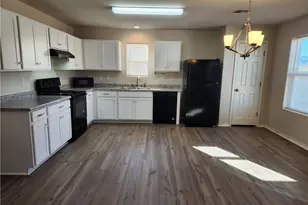 3659 E Andrea Dr, Kingman, AZ 86409 - Photo 9