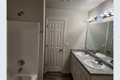 3659 E Andrea Drive, Kingman, AZ 86409 - Photo 25