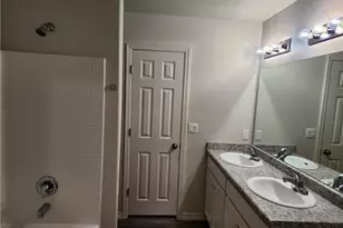 3659 E Andrea Dr, Kingman, AZ 86409 - Photo 23