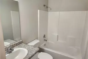 3659 E Andrea Dr, Kingman, AZ 86409 - Photo 19