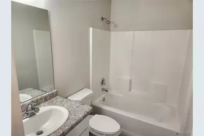 3659 E Andrea Drive, Kingman, AZ 86409 - Photo 17