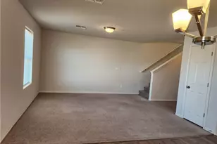 3659 E Andrea Dr, Kingman, AZ 86409 - Photo 7