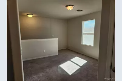 3659 E Andrea Drive, Kingman, AZ 86409 - Photo 15