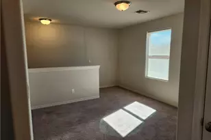 3659 E Andrea Dr, Kingman, AZ 86409 - Photo 15