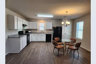 3659 E Andrea Drive, Kingman, AZ 86409 - Photo 7