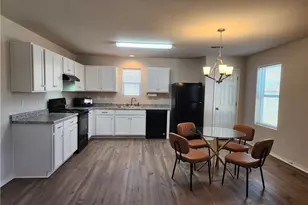 3659 E Andrea Dr, Kingman, AZ 86409 - Photo 7