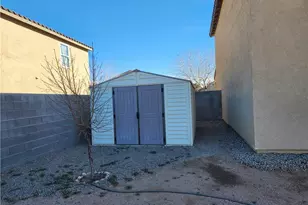 3659 E Andrea Dr, Kingman, AZ 86409 - Photo 33