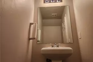 3659 E Andrea Dr, Kingman, AZ 86409 - Photo 13