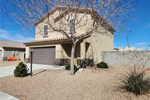 3659 E Andrea Dr, Kingman, AZ 86409 - Photo 3