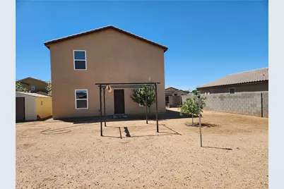 3659 E Andrea Drive, Kingman, AZ 86409 - Photo 27
