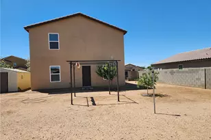 3659 E Andrea Dr, Kingman, AZ 86409 - Photo 27