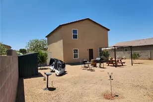 3659 E Andrea Dr, Kingman, AZ 86409 - Photo 21