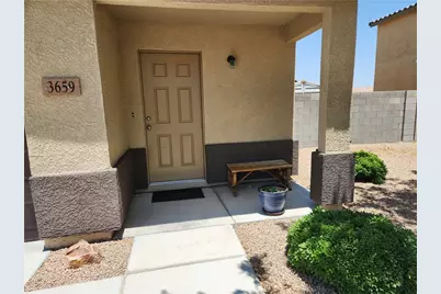 3659 E Andrea Drive, Kingman, AZ 86409 - Photo 3