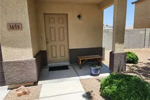 3659 E Andrea Dr, Kingman, AZ 86409 - Photo 3