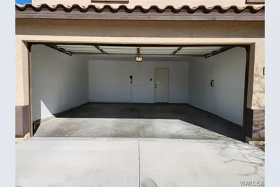 3659 E Andrea Drive, Kingman, AZ 86409 - Photo 25