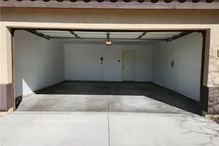 3659 E Andrea Dr, Kingman, AZ 86409 - Photo 25