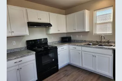 3659 E Andrea Drive, Kingman, AZ 86409 - Photo 11